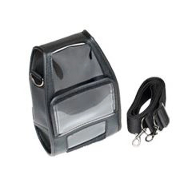 защитный чехол с плечевым ремнем для tsc alpha-30l