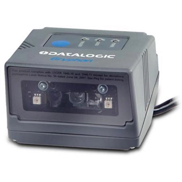 сканер штрих-кода datalogic gryphon i gfe4400 2d