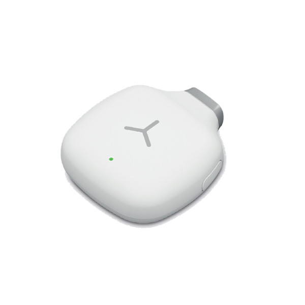 rfid считыватель bluebird dr900
