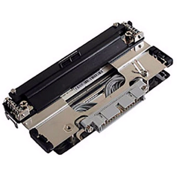 печатающая головка 300 dpi для принтера godex ez-2300+, ez-2350i