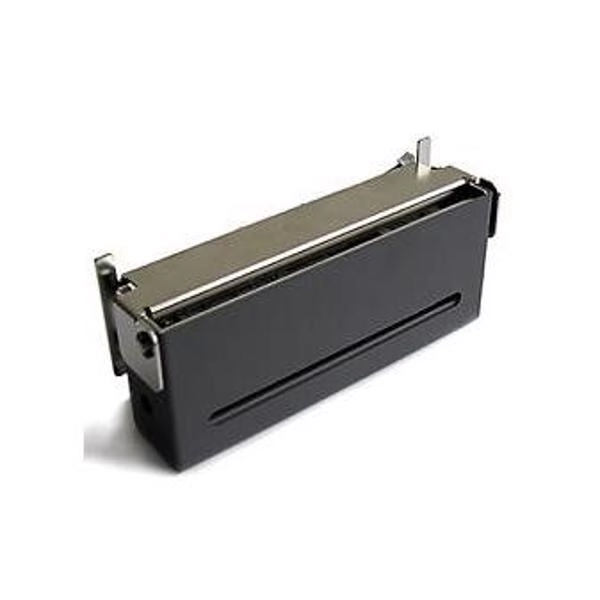отрезчик для принтера этикеток ez-2250i/ez-2350i, гильотинный, полный отрез