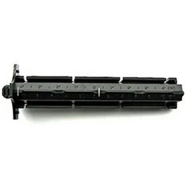 дюймовая втулка для godex ez-1xxx+ 1" ribbon core
