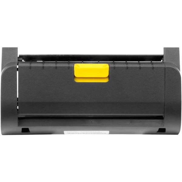 отделитель этикеток для zebra zd611t zd411t