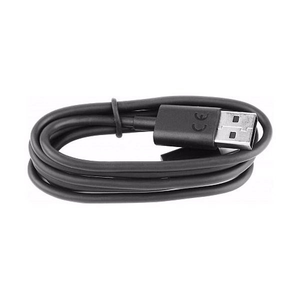 кабель usb type-c для тсд globalpos