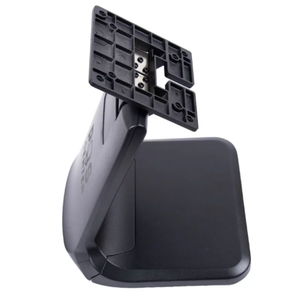 Литой стенд для POScenter POS90 (PC1641)
