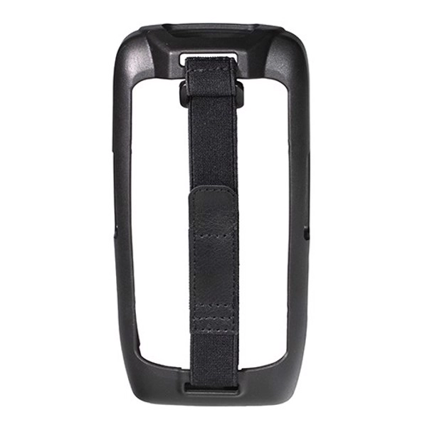 чехол m3 mobile