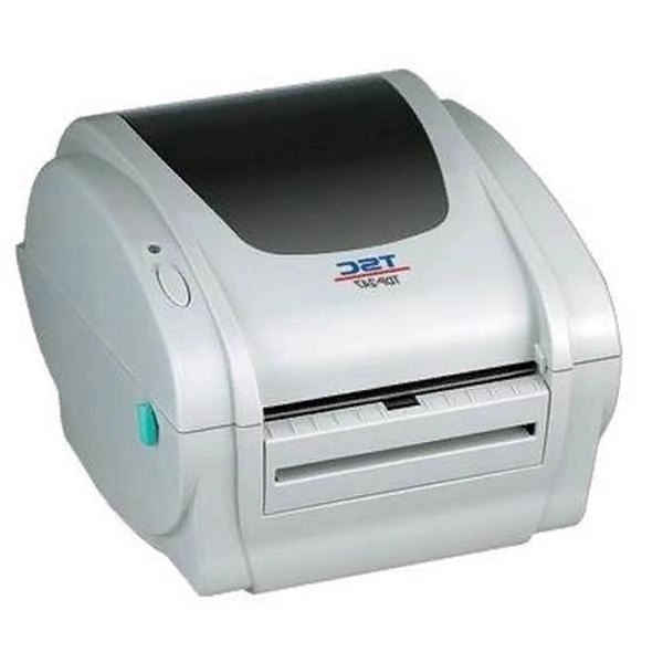 принтер этикеток tsc 99-126a010-00lft