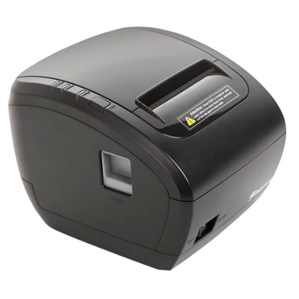 чековый принтер paytor trp8005