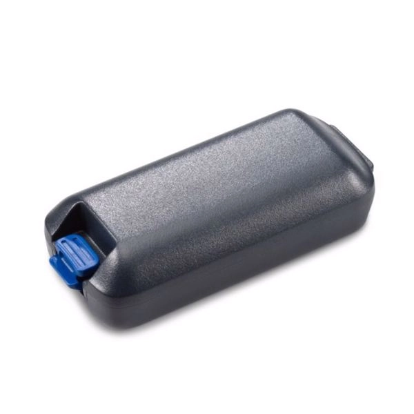 Аккумулятор Honeywell Replacement Battery EDA60K