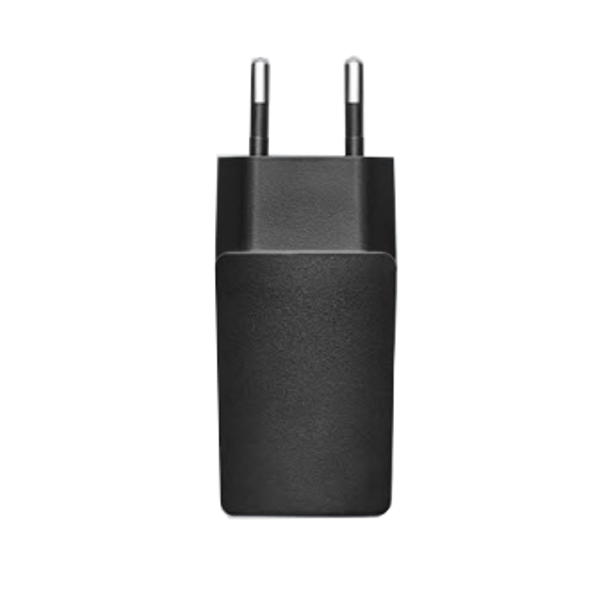 ас адаптер 100-240v o/p 5v2a chainway