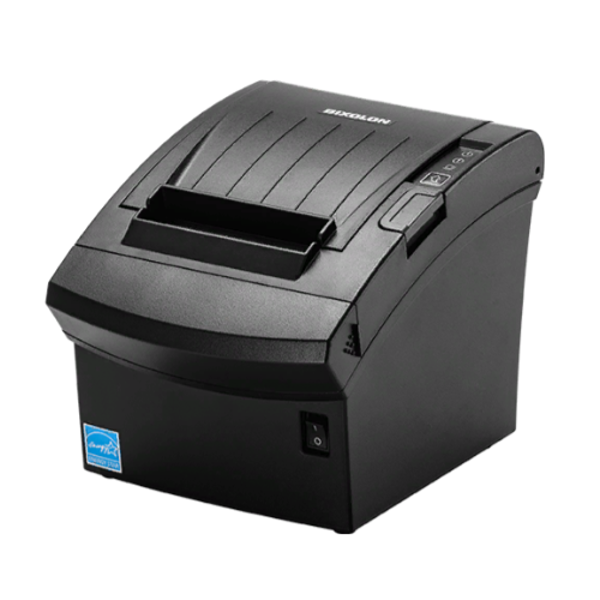 принтер bixolon srp-350v