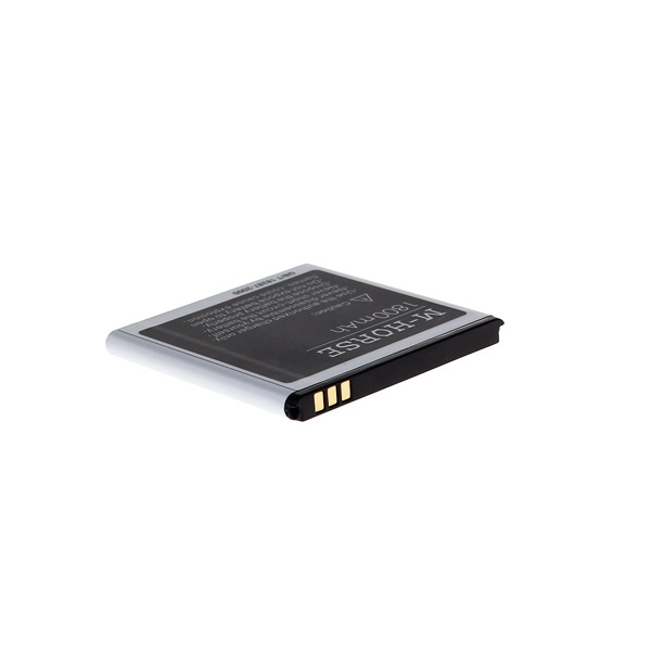 аккумулятор 6700 mah для nordic id hh83