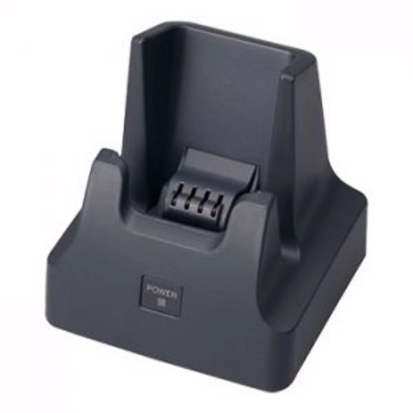 базовая станция usb casio для dt-x100
