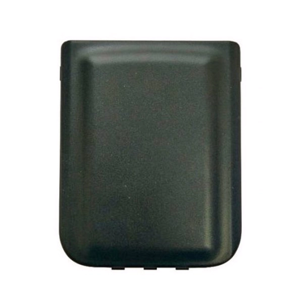 аккумулятор cipherlab для терминала серии cp50, liion, 3300mah