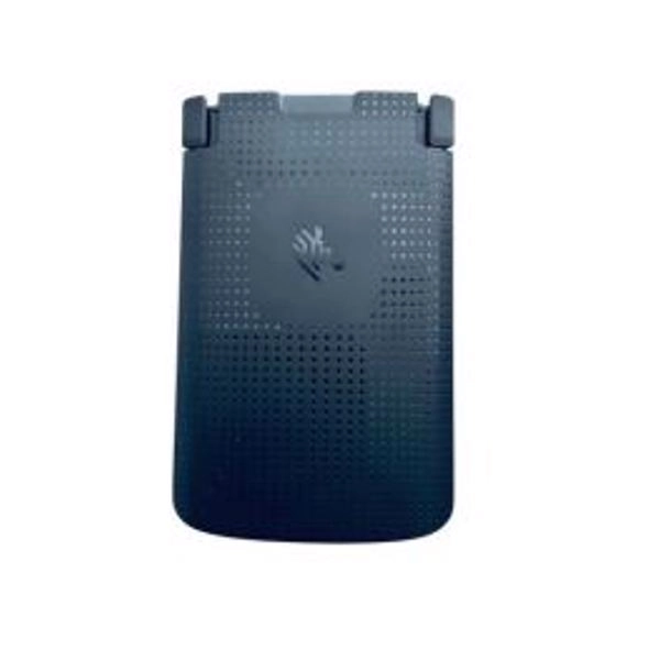 аккумулятор 4400 mah zebra для tc53/tc58