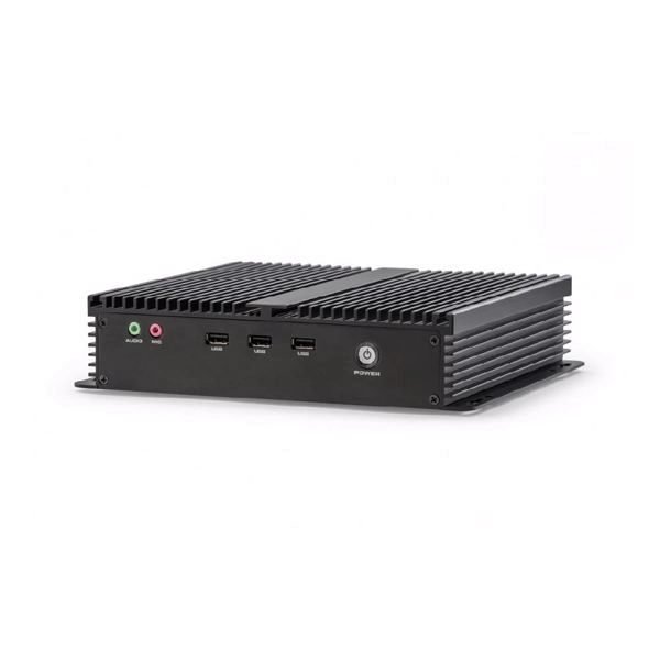 pos-компьютер атол nfd50