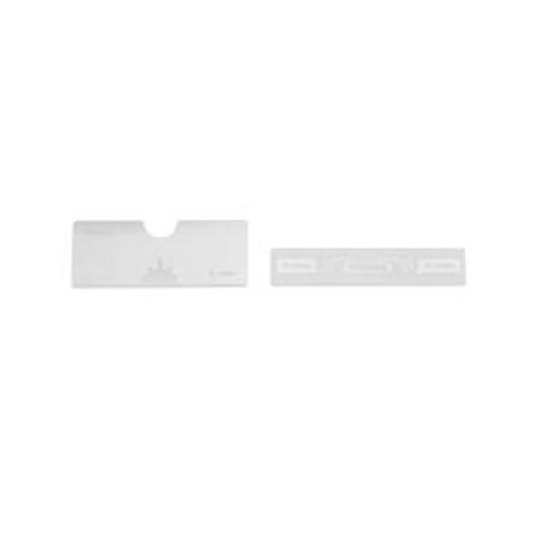 rfid этикетка для промышленных принтеров zebra zbr4000