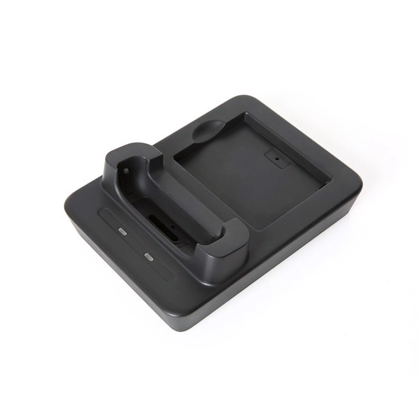Кредл HBC6300 с доп. слотом для заряда запасного аккумулятора, Urovo, для i6300