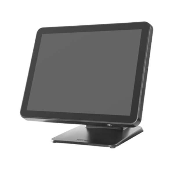 pos-монитор advantech upos-211