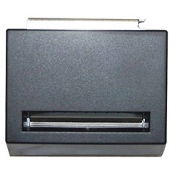Резак Godex (031-Z2i011-000), гильотинный, для принтеров ZX-1200i, ZX-1300i, ZX-1600i, GX4200i 101,6