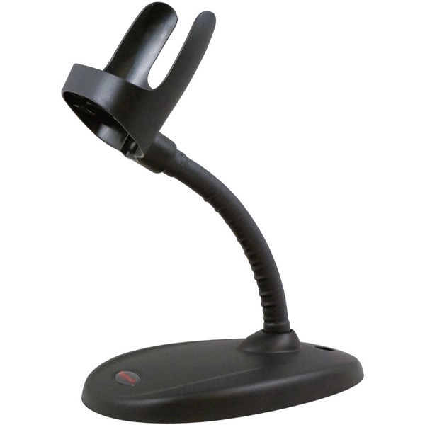 Подставка гибкая Honeywell для Voyager 1250