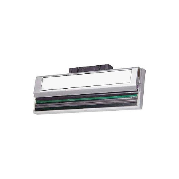 Печатающая головка Proton, 300 dpi для TTP-4306 (GS-3405T)/TTP-4306 Plus (GS-3405T),
