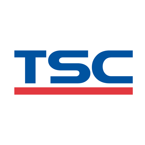 отделитель tsc для th220/dh220/th220hc/dh220hc