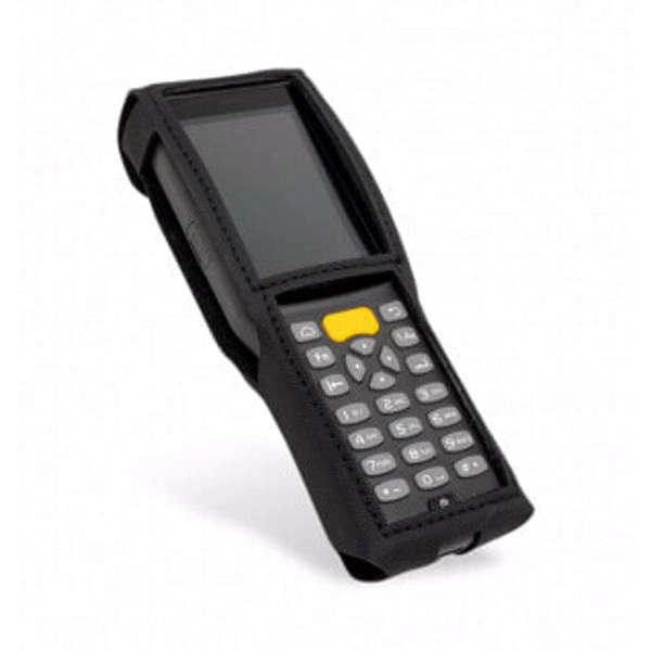 текстильный чехол newland mt37