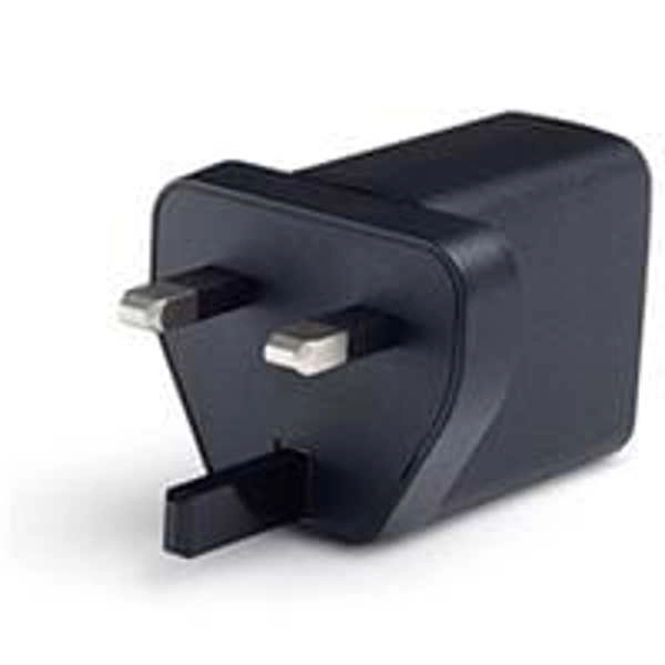блок питания usb unitech sp419