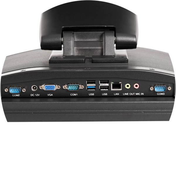 file_6875e60b67207.webp