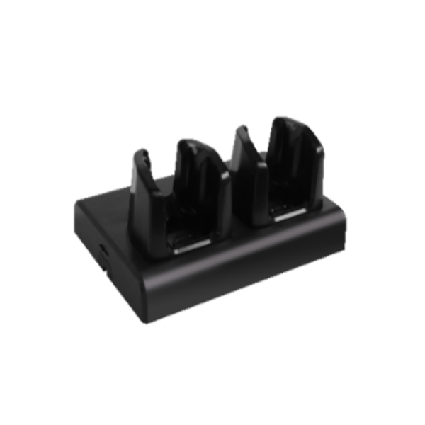 двухслотовый крэдл point mobile pm351