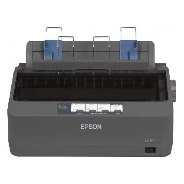 принтер матричный epson c11cc24032