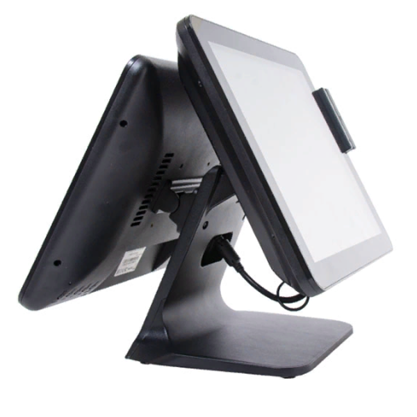 Монитор покупателя 15" для POSCenter POS100 PC1167