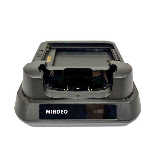 зарядная подставка для mindeo m40