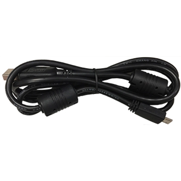 usb кабель unitech pa730