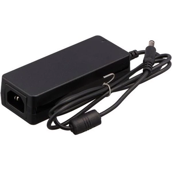 блок питания (12v5a) для box pc 1 pro j4125 (pc6220)