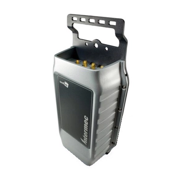 rfid считыватель intermec iv7d