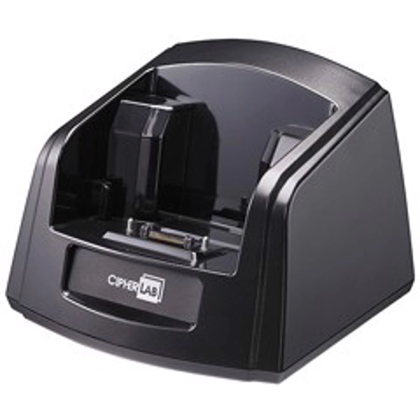 интерфейсная подставка cipherlab cradle