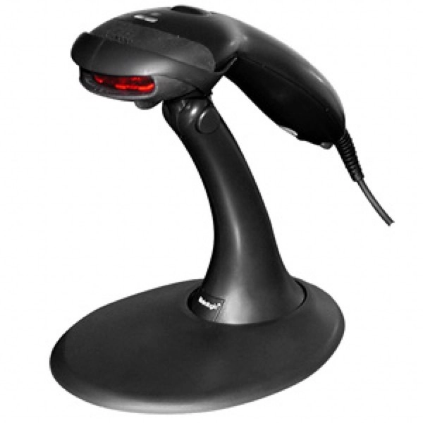 подставка-основание honeywell для сканера ms9520/9540