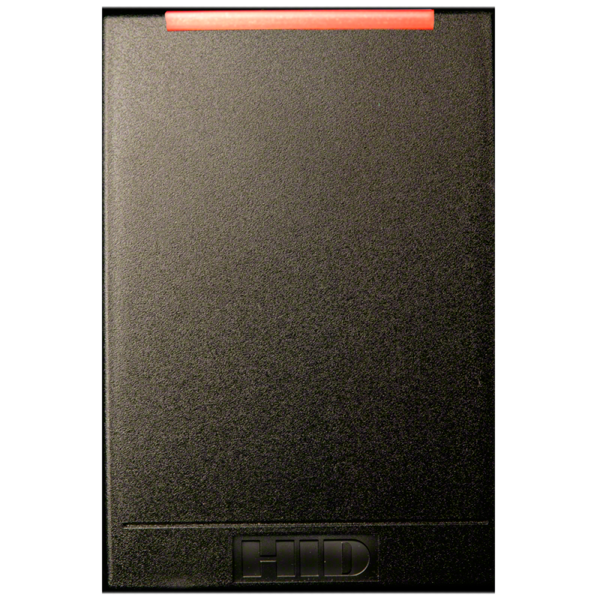 модуль, loosely coupled, iclass by hid contactless smart card reader for sd260l