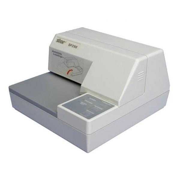 file_6875e5ab7f21c.webp