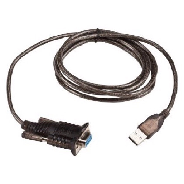 Cover, Ports Cable, Intermec, для PD43