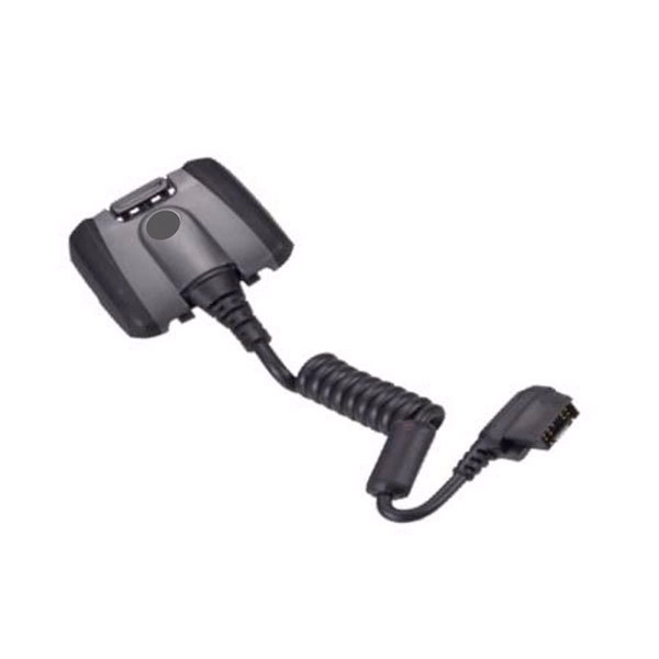 адаптер zebra для rs507