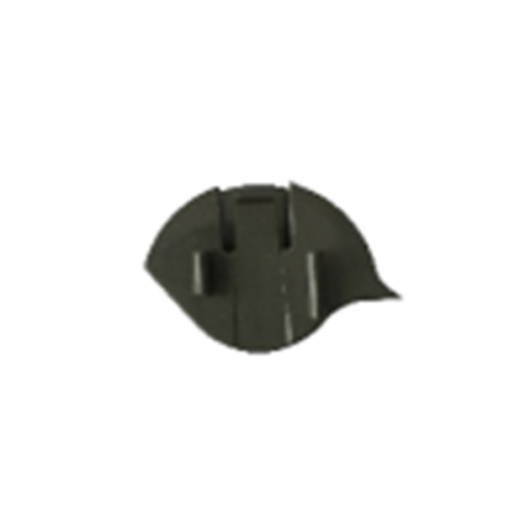 фиксатор рулона для dp-581