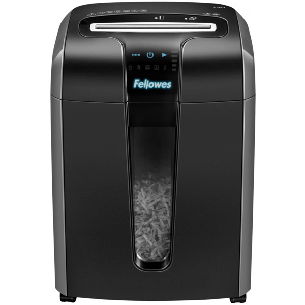 шредер fellowes powershred 73ci