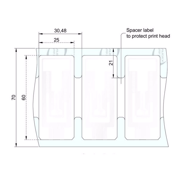 file_68758fa15efbf.webp