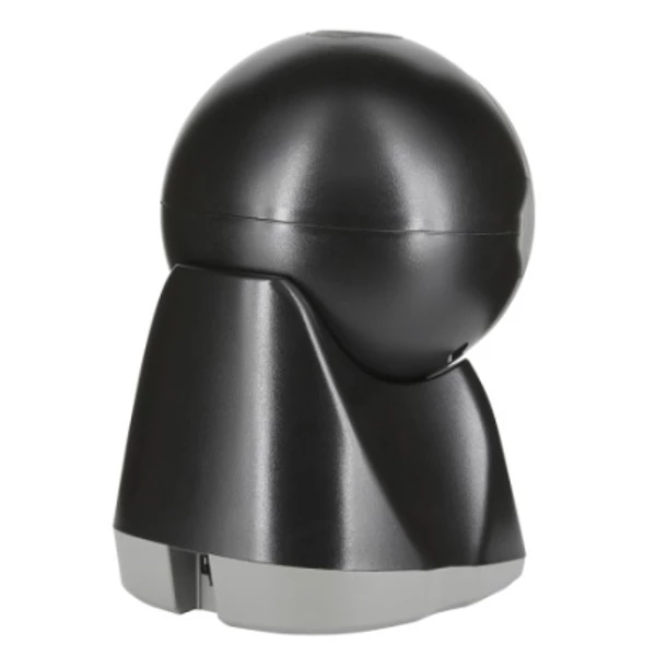 file_68758e1de3d4c.webp