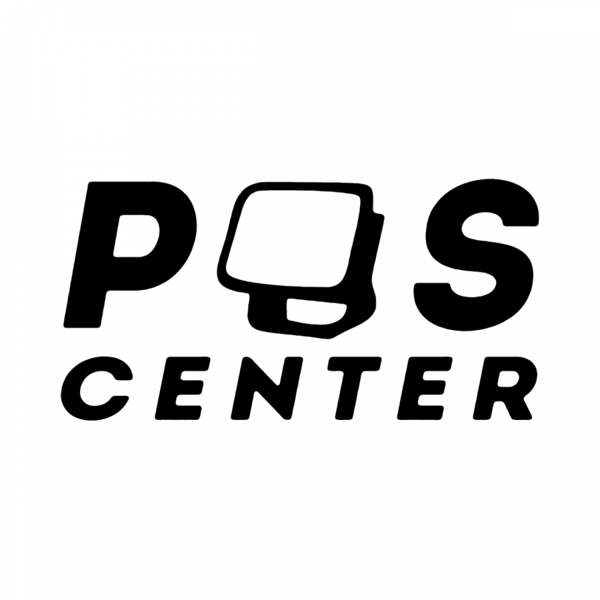 блок питания для poscenter pos100 и pos100-17