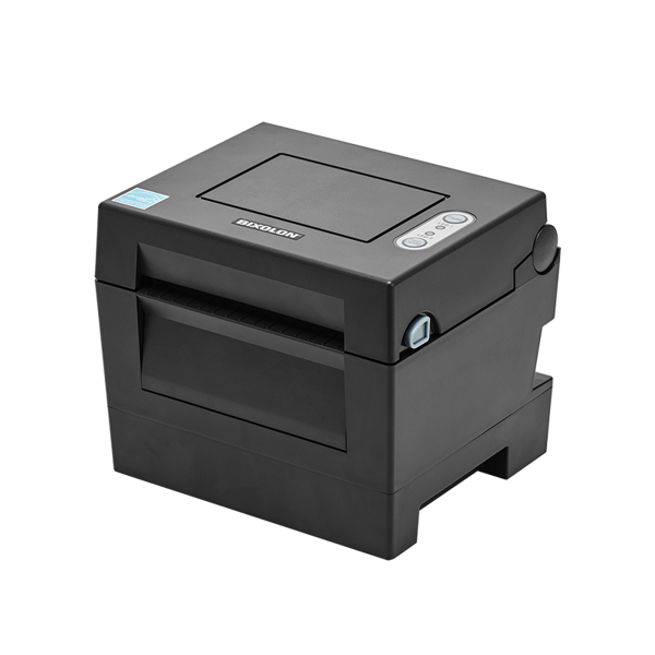 принтер этикеток bixolon серии slp - slp-dl410k