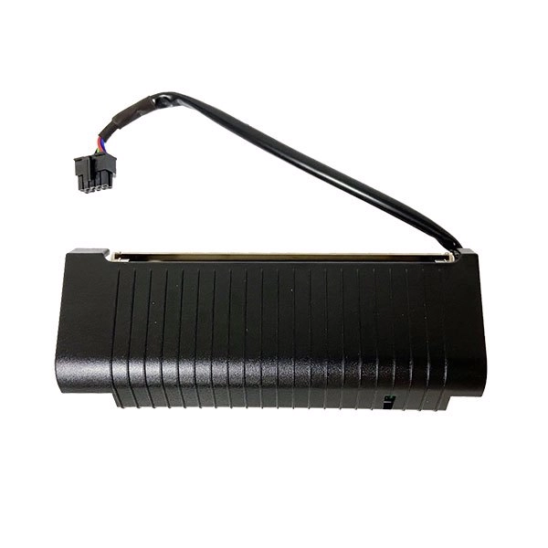 лоток для захвата tsc mh241
